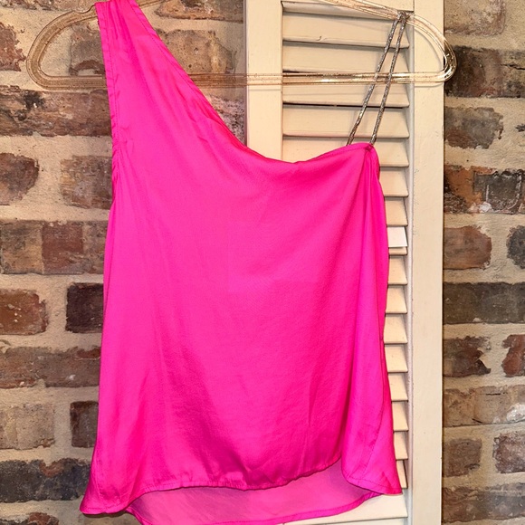 Idem Ditto- NWT - Picture 2 of 3